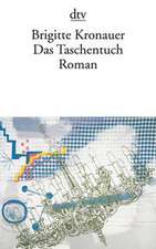 Das Taschentuch