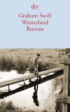 Wasserland