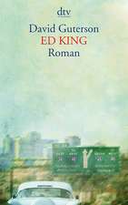 Ed King