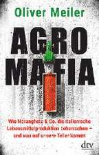 Agromafia