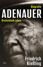 Adenauer