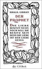 Der Prophet