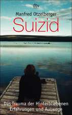 Suizid