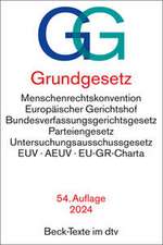 Grundgesetz