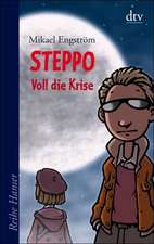 Steppo