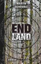 Endland