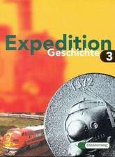 Expedition Geschichte 3