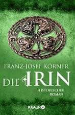 Die Irin