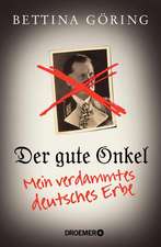 Der gute Onkel