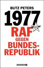 1977