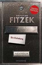 Fitzek, S: Einladung