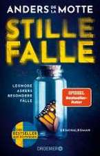 Stille Falle