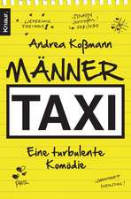 Männertaxi