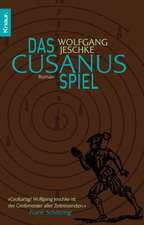 Das Cusanus-Spiel