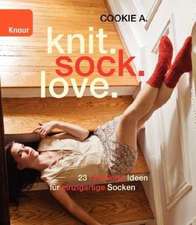 knit.sock.love.