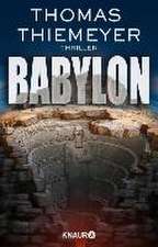 Babylon