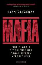Mafia