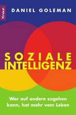 Soziale Intelligenz