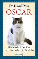 Oscar