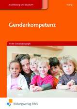 Genderkompetenz