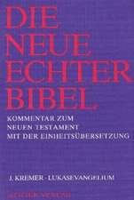 Neue Echter-Bibel NT 3