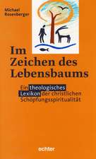 Im Zeichen des Lebensbaums