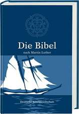 Bibel Schulausgabe