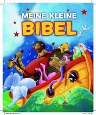 Meine kleine Bibel