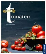 Tomaten