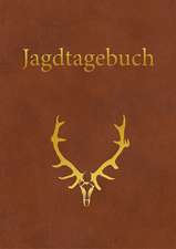 Jagdtagebuch