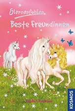 Sternenfohlen 26 Beste Freundinnen