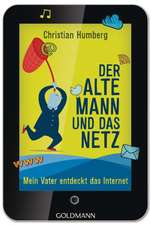 Der alte Mann und das Netz