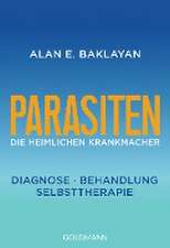 Parasiten