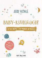 Baby-Astrologie