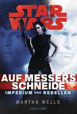 Star Wars(TM) Imperium und Rebellen 1