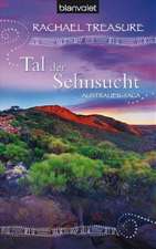 Tal der Sehnsucht