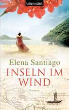 Inseln im Wind