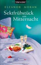 Sektfrühstück um Mitternacht