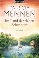 Im Land der sieben Schwestern