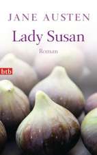 Lady Susan