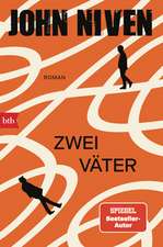 Zwei Väter