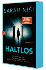 Haltlos