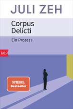 Corpus Delicti