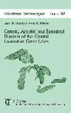 Centric, Araphid and Eunotioid Diatoms of the Coastal Laurentian Great Lakes