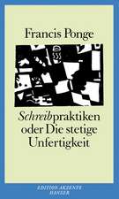 Schreibpraktiken