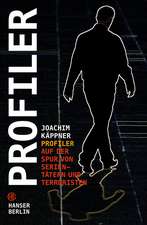 Profiler