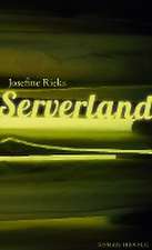 Serverland