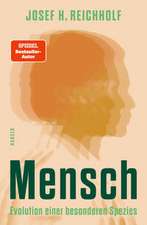 Mensch