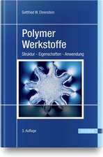 Polymer-Werkstoffe