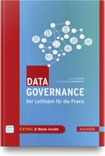 Data Governance